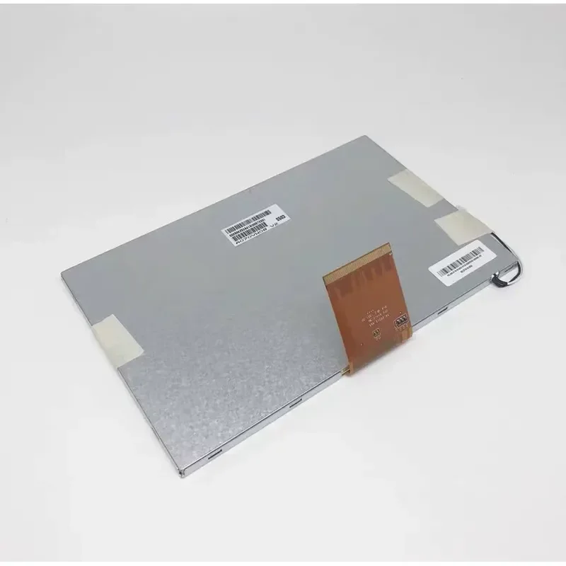 for Weilun TK6071iQ TK6071iK eMT3070A LCD Screen with In-Screen Touchpad Replacement Accessories
