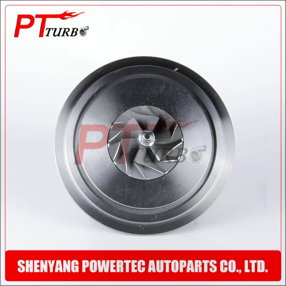 

Turbo car charge Cartridge Core Turbocharger For MAN D0834 - 4 cil 1000-988-0106 small 10009880106 07W145703-J 10009700106