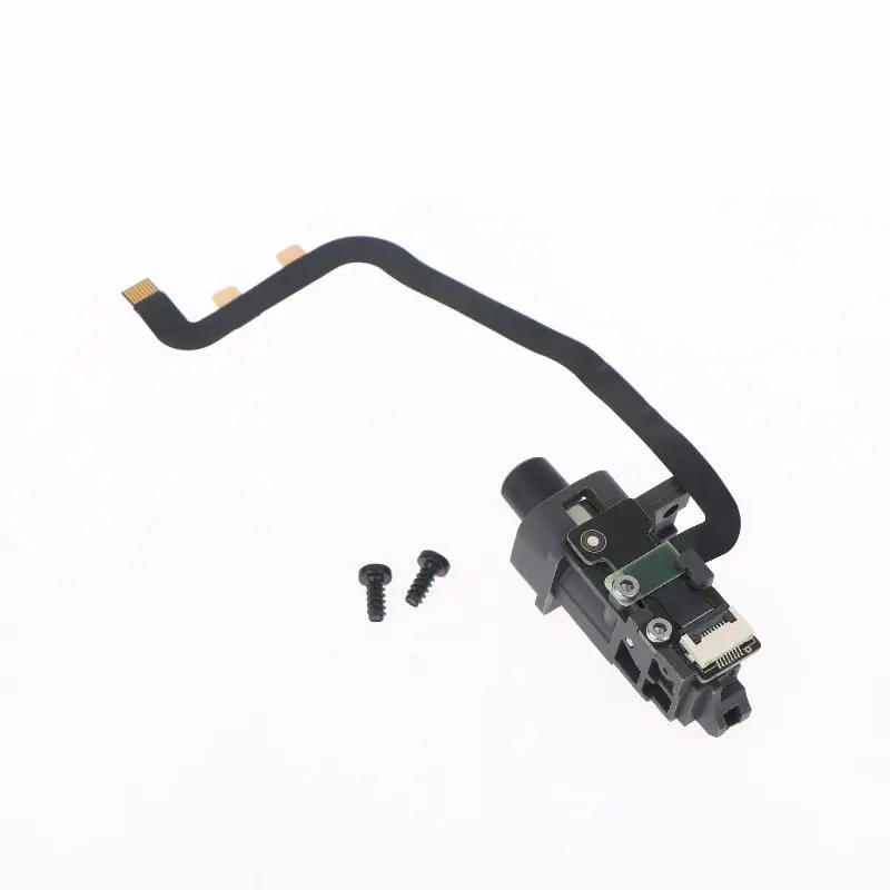 Hall Sensor Switch Board Assembly Replacement Part For 3D Printer H2S Extruder Accessories