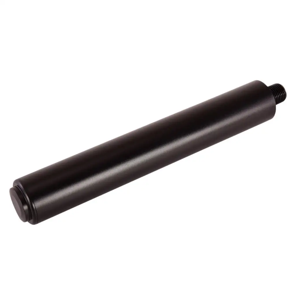 Anti-rust Pool Cue Extension Extender for P3 Series Billiards Accessory