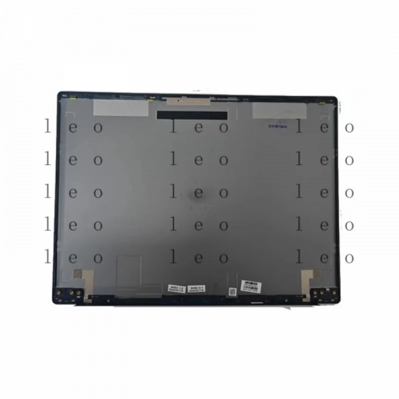 

AA For HP Pavilion 16-AF 16-AG LCD Back Cover Top Lid Rear N94775-001