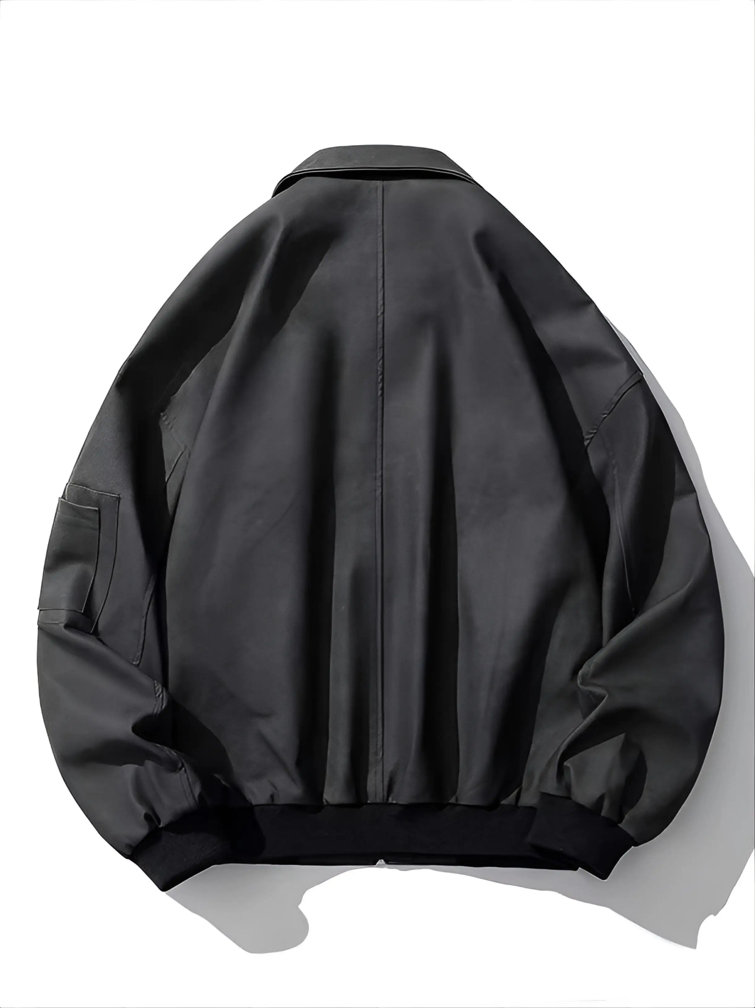 

Mens Jacket Coat Korean Goods Products Merchandise Items Collection Garments Apparel Clothing Outerwear Fashion Style Original