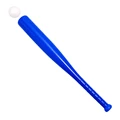 1pc Blue