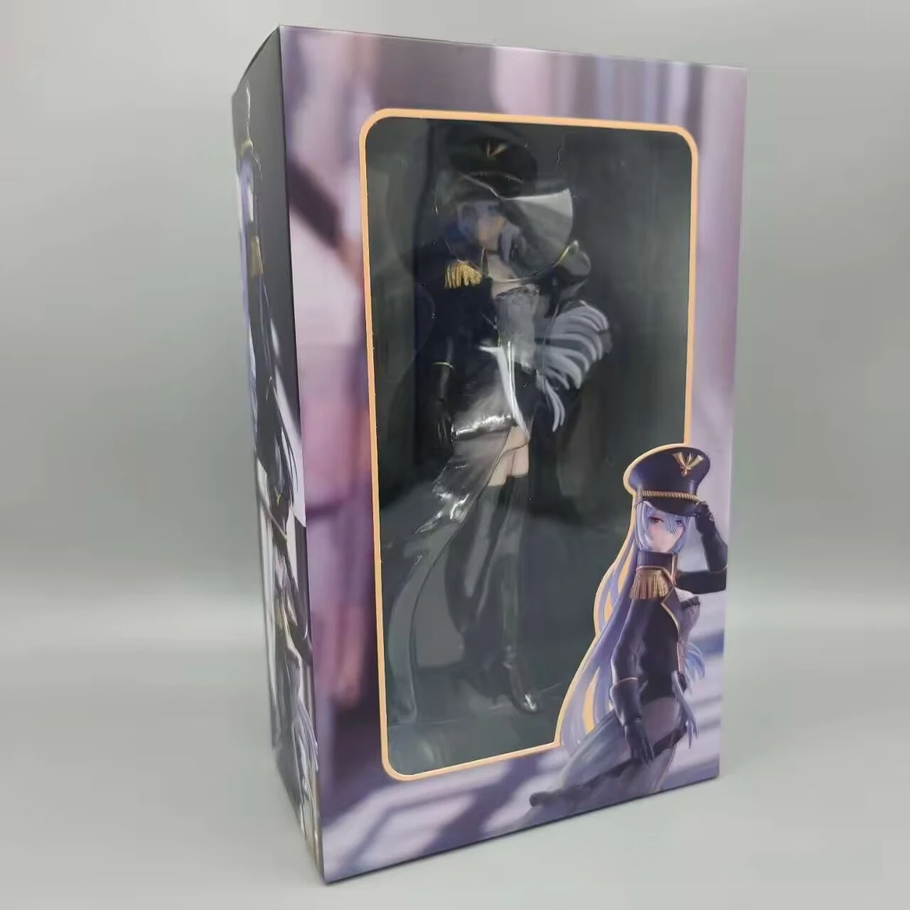 24.5cm meu vestido querido kitagawa marin figura kuroyuri lírio preto versão prêmio estátua anime modelo colecionável brinquedos presentes