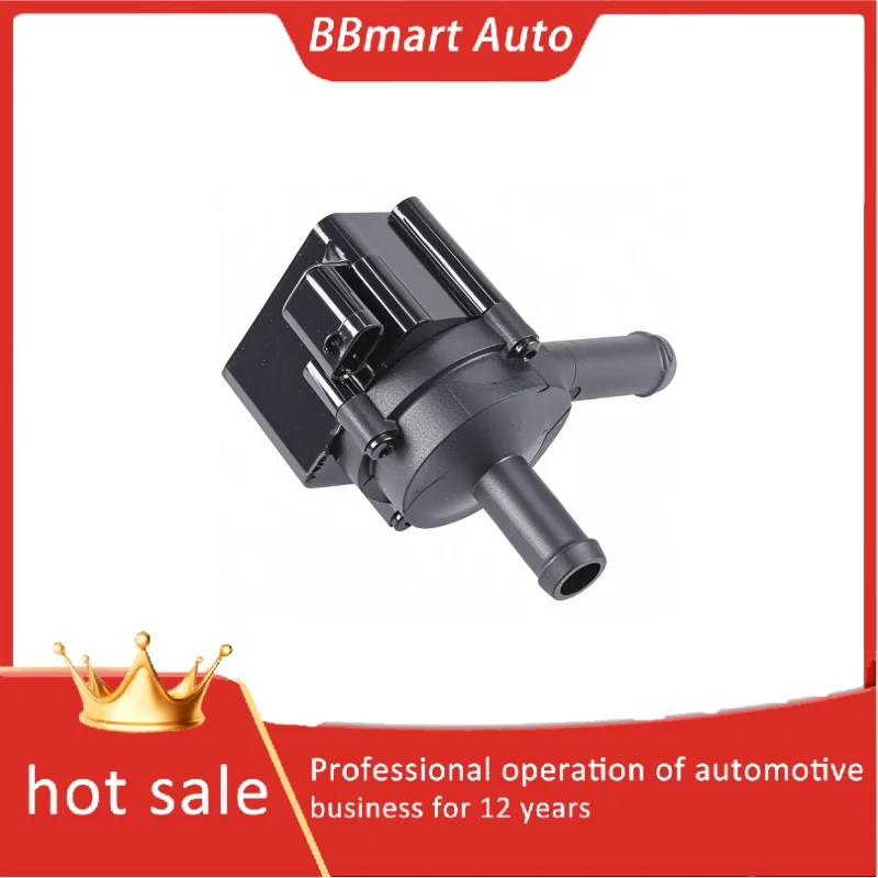 

GN118K577AA BBmart Water Pumpcars accessories para auto For Ford