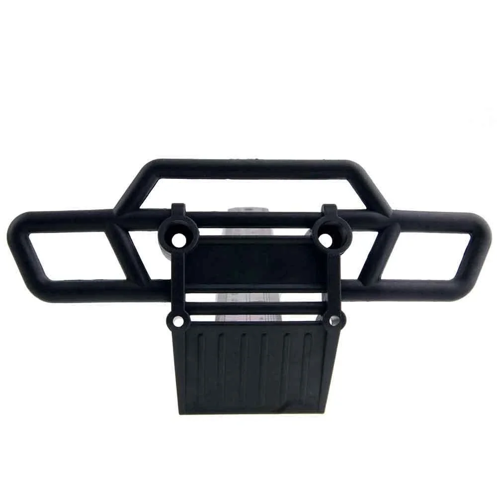 RC 08002 Front Bumper For HSP 1:10 Off-Road Buggy Truck