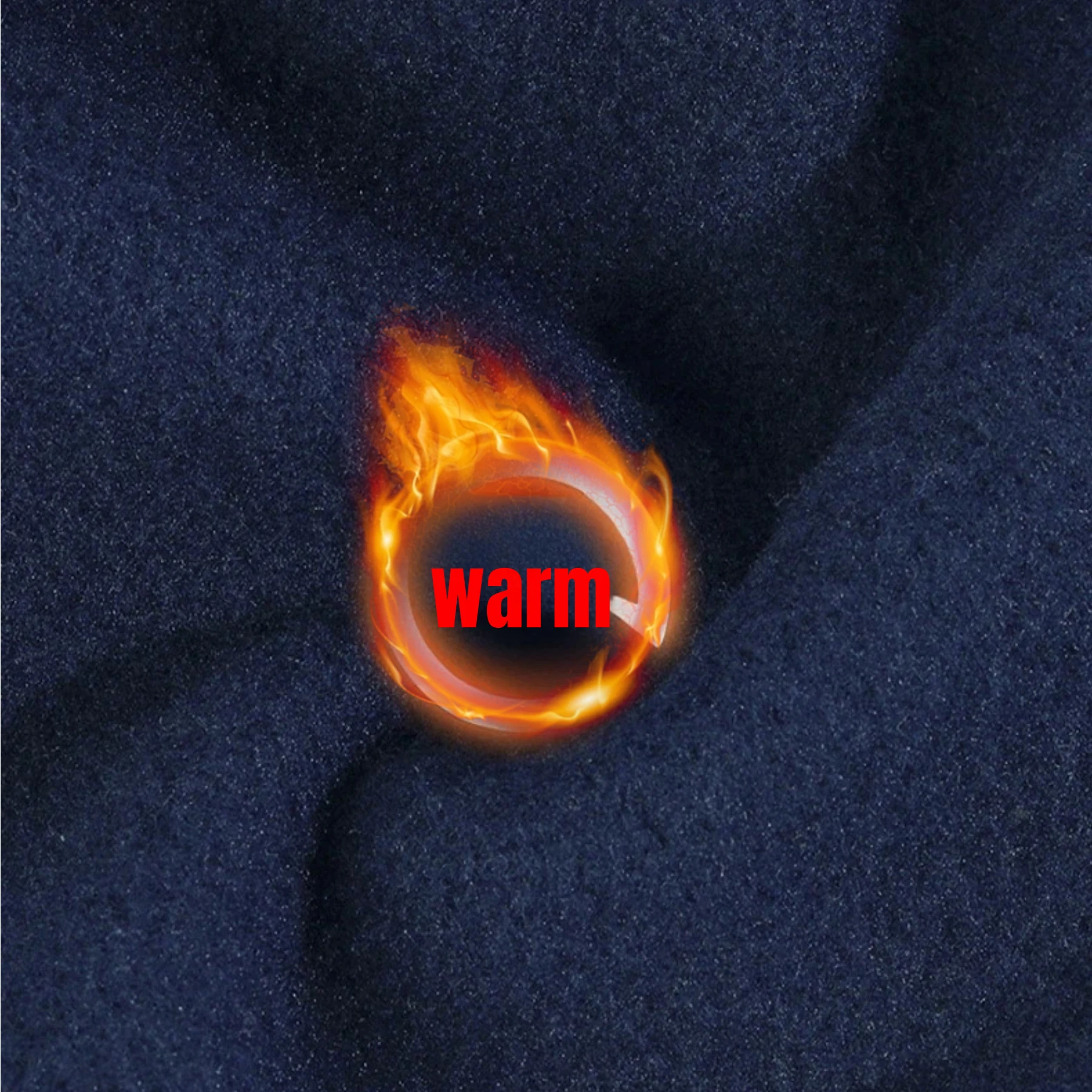 قناع التزلج بالاكلافا الحراري المقاوم للرياح، بطانة خوذة الدراجة النارية لركوب الدراجات، والرياضات الخارجية، وغطاء وجه للجنسين للطقس البارد