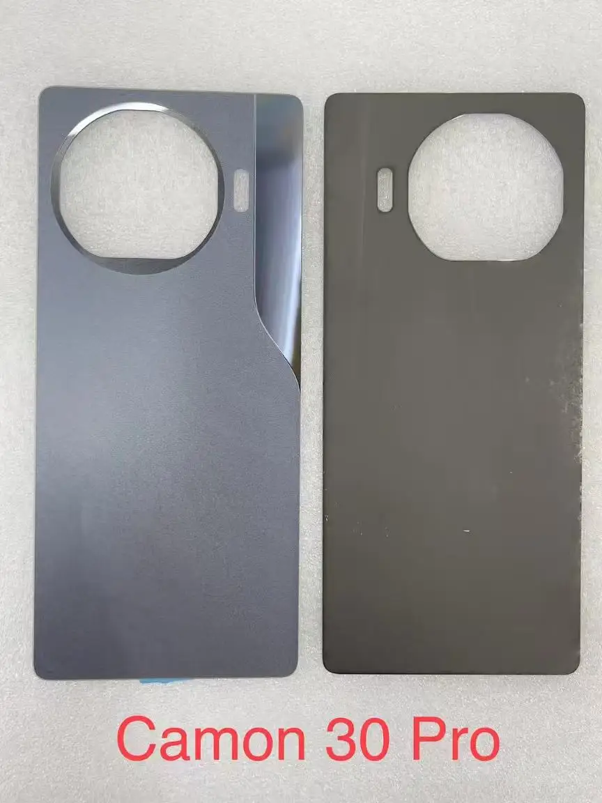 pop-per-tecno-camon-30-pro-coperchio-posteriore-della-batteria-porta-posteriore-custodia-in-vetro-coperchio-della-batteria-di-ricambio