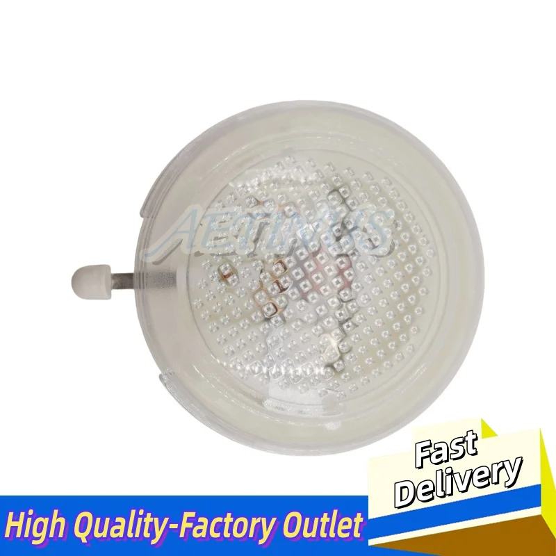 New 26410-H8500 26410H8500 Interior Lights Light Lamp Assembly for Frontier for Nissan for Sentra Interior Light Lamp Roof Dome