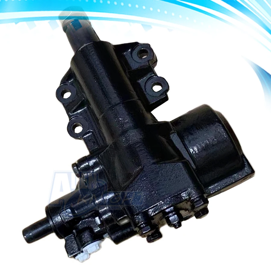 

Новая коробка передач рулевого управления для Toyota LAND CRUISER 100 FJ80 HZJ80 FZJ80 HDJ80 4411060212 44110-60212