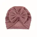 Bean paste color
