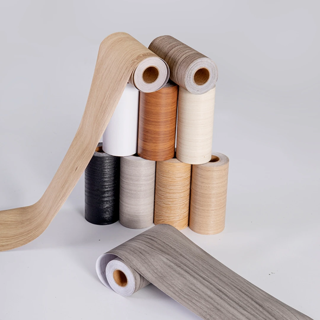 1 rollo de cinta autoadhesiva de 8cm x 5m, cinta impermeable con textura de madera, cinta adhesiva fuerte para muebles, paisajismo, marco de puerta, zócalo de suelo