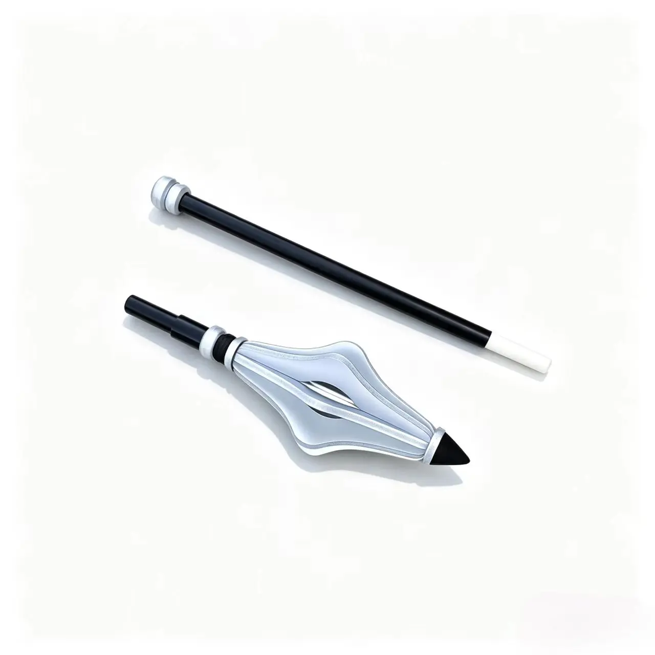 Angelica Game Library of Ruina Cosplay Prop Axe & Hammer For Men Women Halloween Carnival Party Dress Up Comic Con Props
