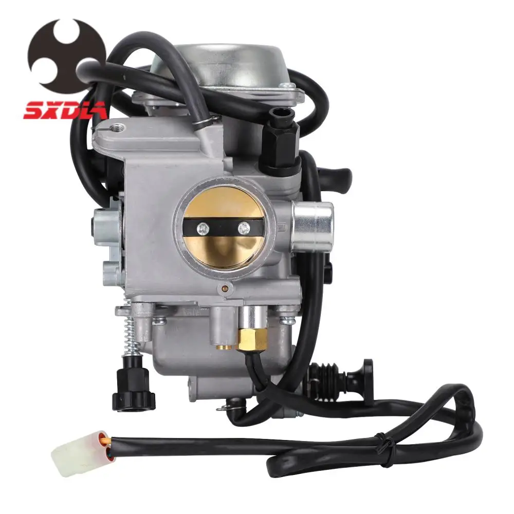 

ATV Motorcycle Carburetor For Honda Foreman TRX 450 TRX450ES TRX450S 16100-HN0-A00 16100-HN0-A02