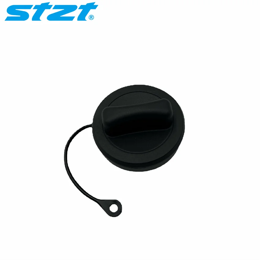 STZT 2214700705 Fuel Tank Filler Cap Auto Parts for Mercedes M271 M272 S-Class W221 W204 W21