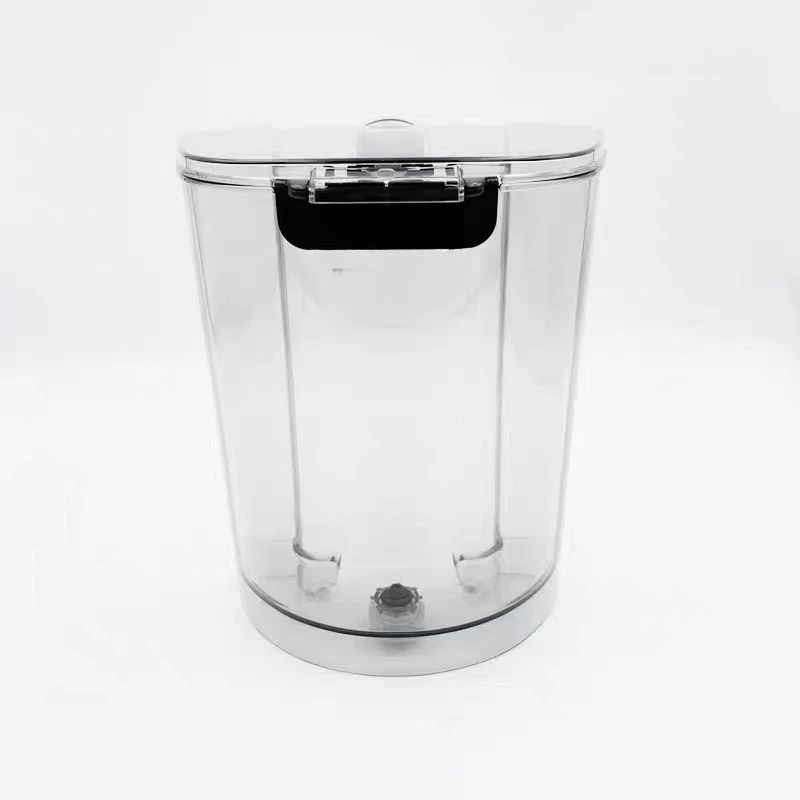 applicare-agli-accessori-del-serbatoio-dell'acqua-della-macchina-da-caffe-delonghi-eco310-eco311-ec330-ecz351