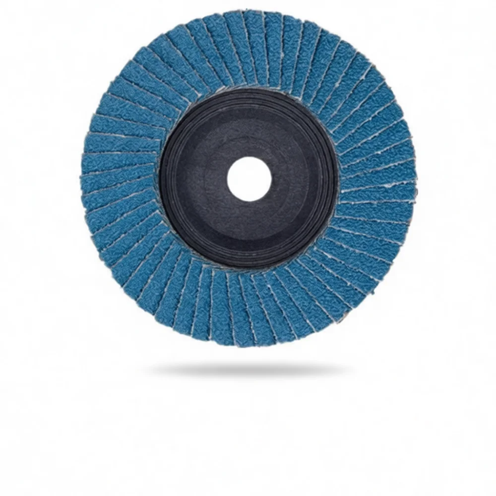 76mm Angle Grinder Saw Blade 3 Inch Cutting Disc For Metal Wood Tile Grinding Polishing Wheel High Quality Repair Tool Necessary