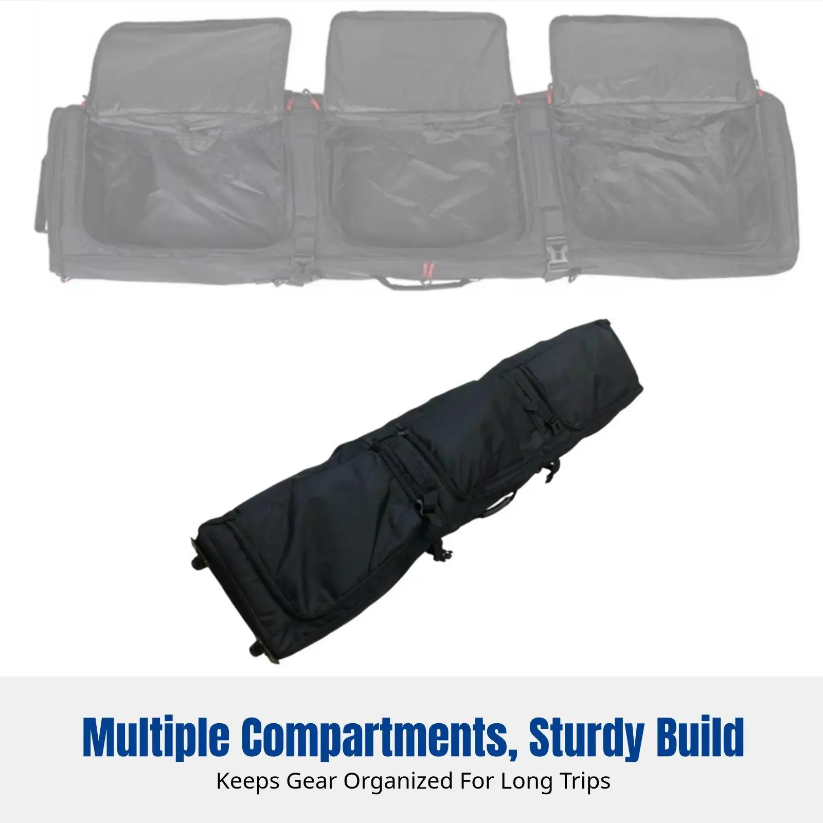 universal-wheeled-ski-bag-snowboard-ski-compatible-stylish-sports-duffel