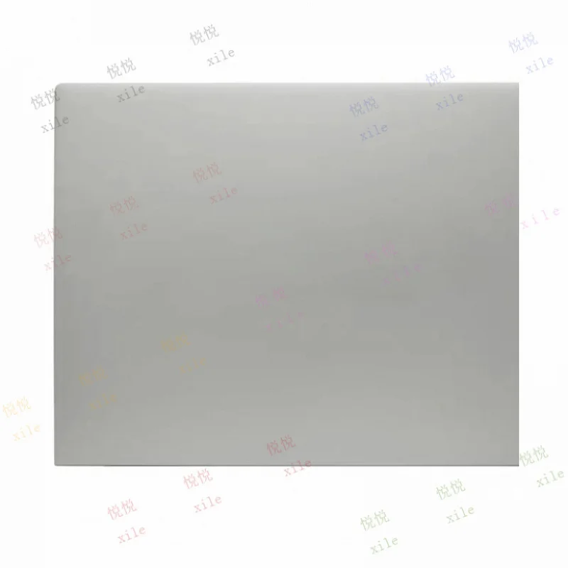 L+For HP ZBook Studio 16‘ G10 G9 LCD screen top cover palm rest bottom shell