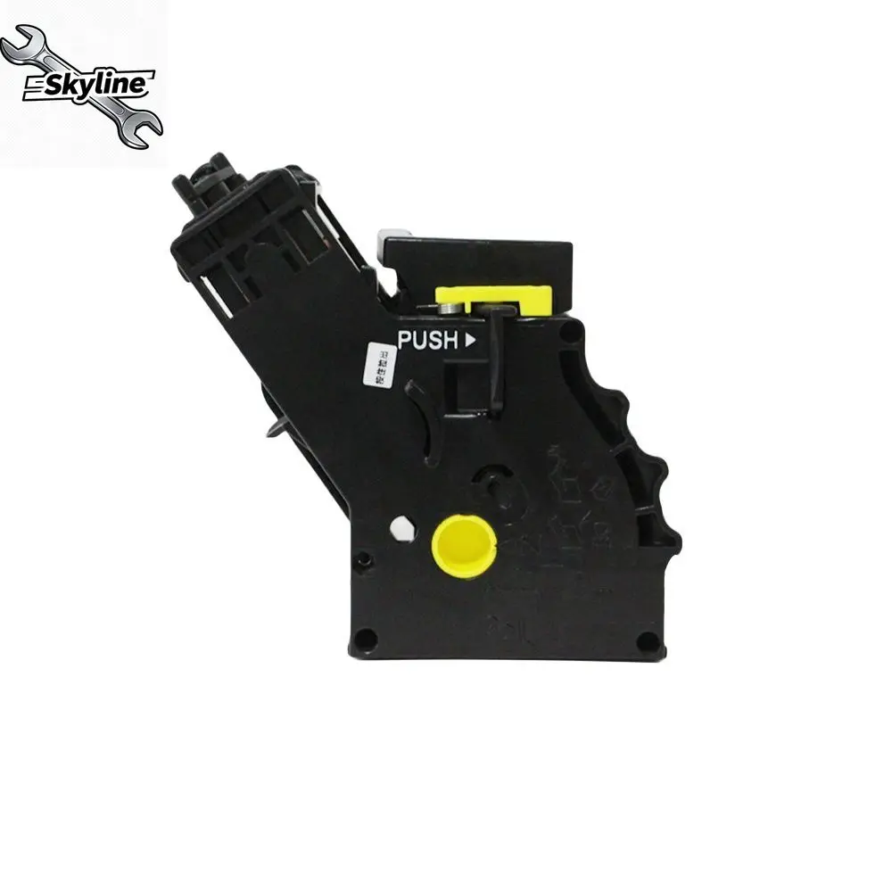 Coffee Brewer EP154206 For  HD8743 HD8745 HD8761 HD8762 HD8763 HD8821 HD8824 HD8832 HD8834 HD8911 Coffee Machine Brewer