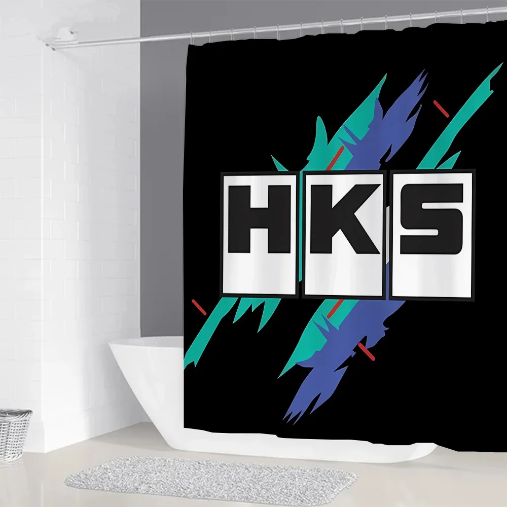 

Складная перегородка для ванной комнаты, занавеска для душа, набор аксессуаров для ванной комнаты, занавески для спальни, наборы для ванной, полный дом