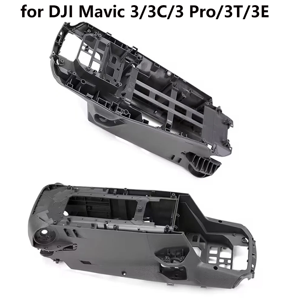 

Middle Frame for DJI Mavic 3 Series Replacement for DJI 3 Classic/3 Pro/3T/3E Body Shell Mid-frame Housing Cover Repair Parts