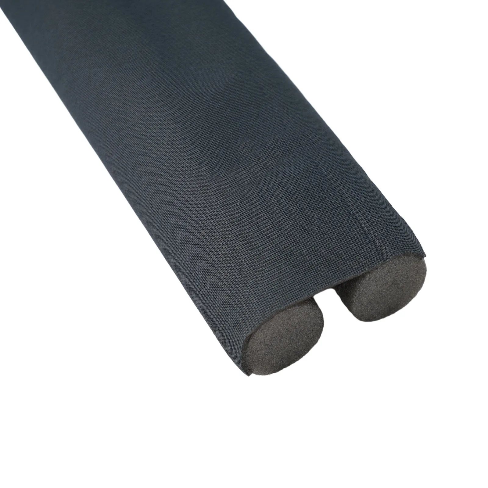 

Door Bottom Sealing Strip Door Draft Guard Indoor Home 93*10cm Double Sided Excluder Foam Insulation Brand New