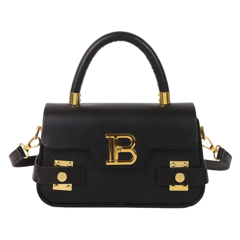 

Pastel Square Bag 2025 New Luxury Soft Hues Shoulder Purse, Multi-Color Structured Crossbody Bag for Women Daily Use