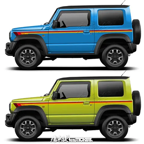 6 best sales suzuki rim cap - №4
