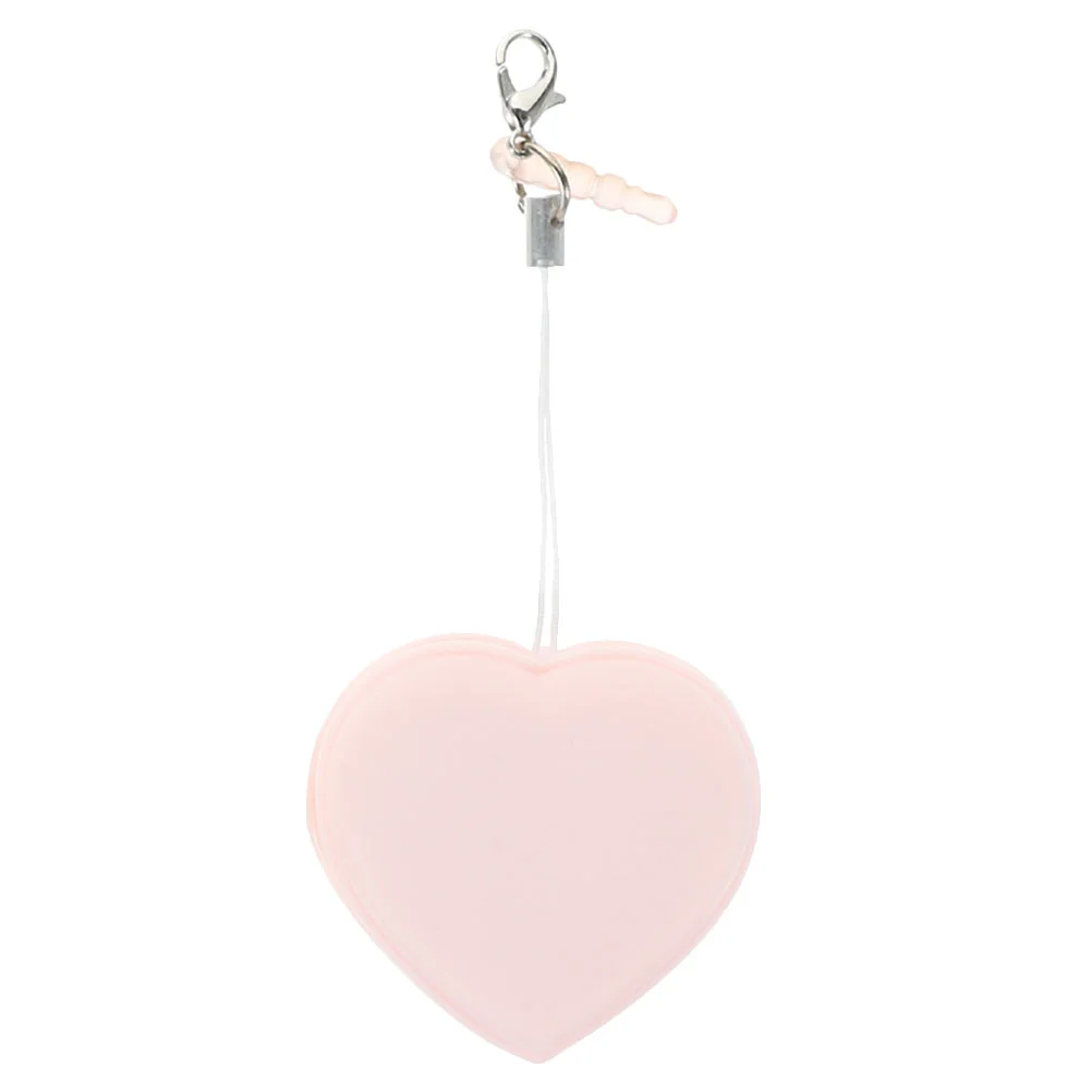 

Phone Screen Wiper Cell Cleaner Wipes and Eyeglass Brush Mobile for Phones Lens