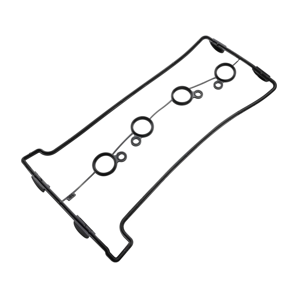 Motorcycle Cylinder… - image