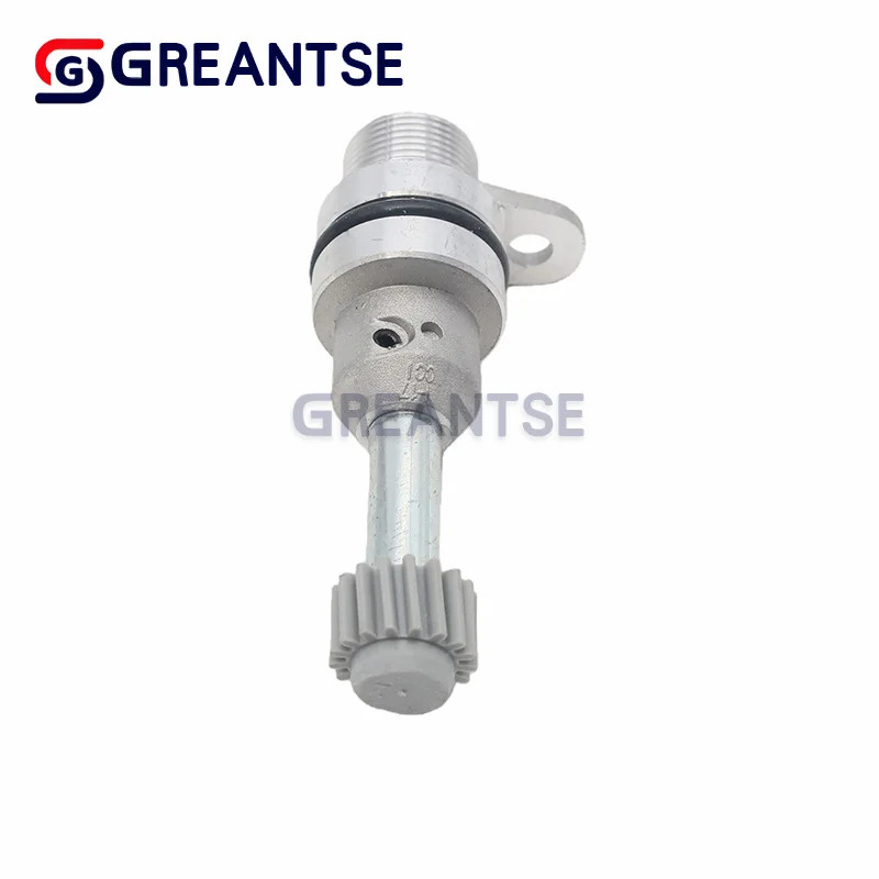 Speed Sensor For Kia Bongo3 K2900 K2500 Hyundai Porter H100 Starex H1 I800 Imax Libero 43621-4D020 436214D020 Car Accessories