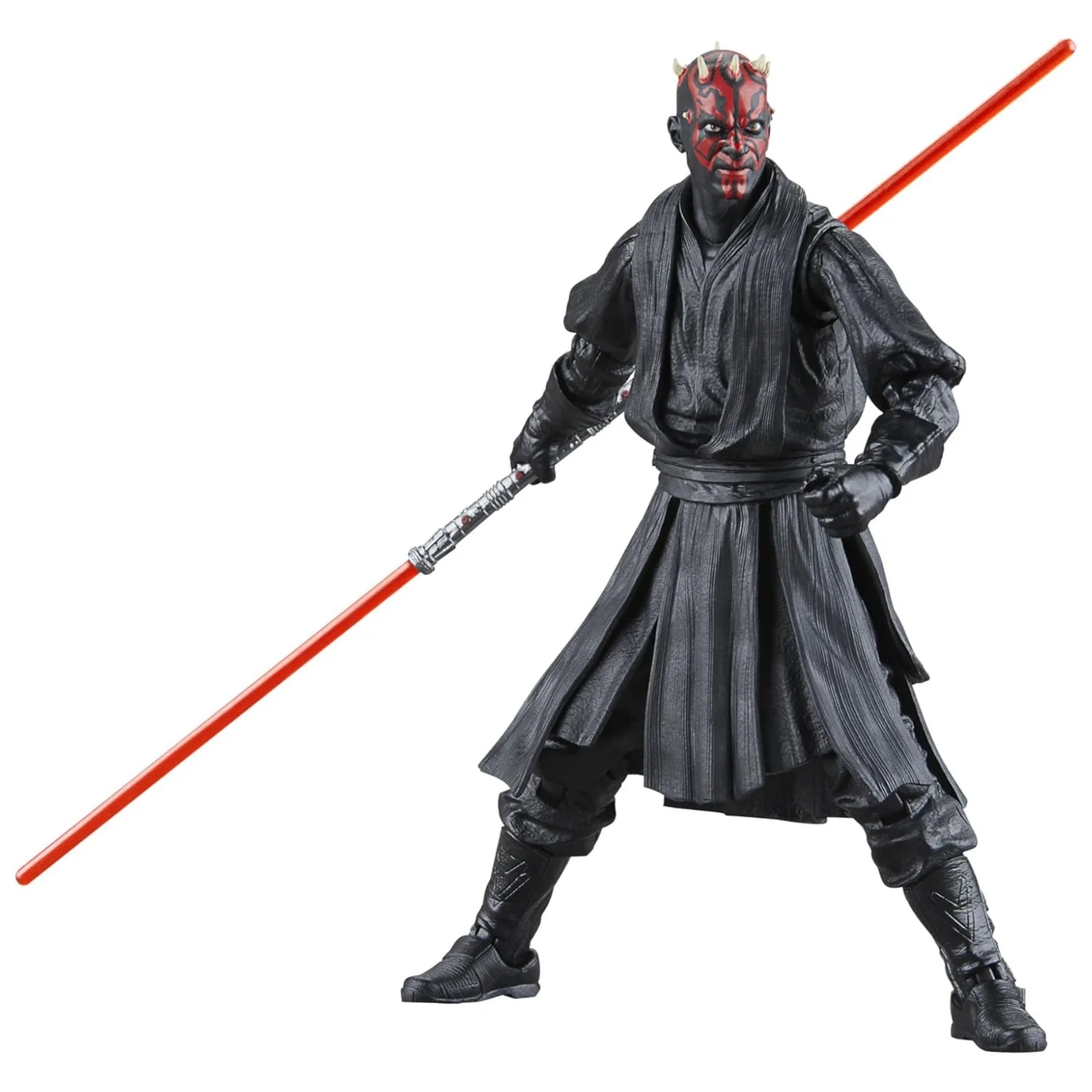 star-wars-the-black-series-the-phantom-menace-darth-maul-figura-de-accion-coleccionable-de-6-pulgadas