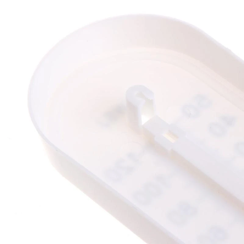 

Durable Thermometer Hygrometer Temperature Humidity Meter Gauge