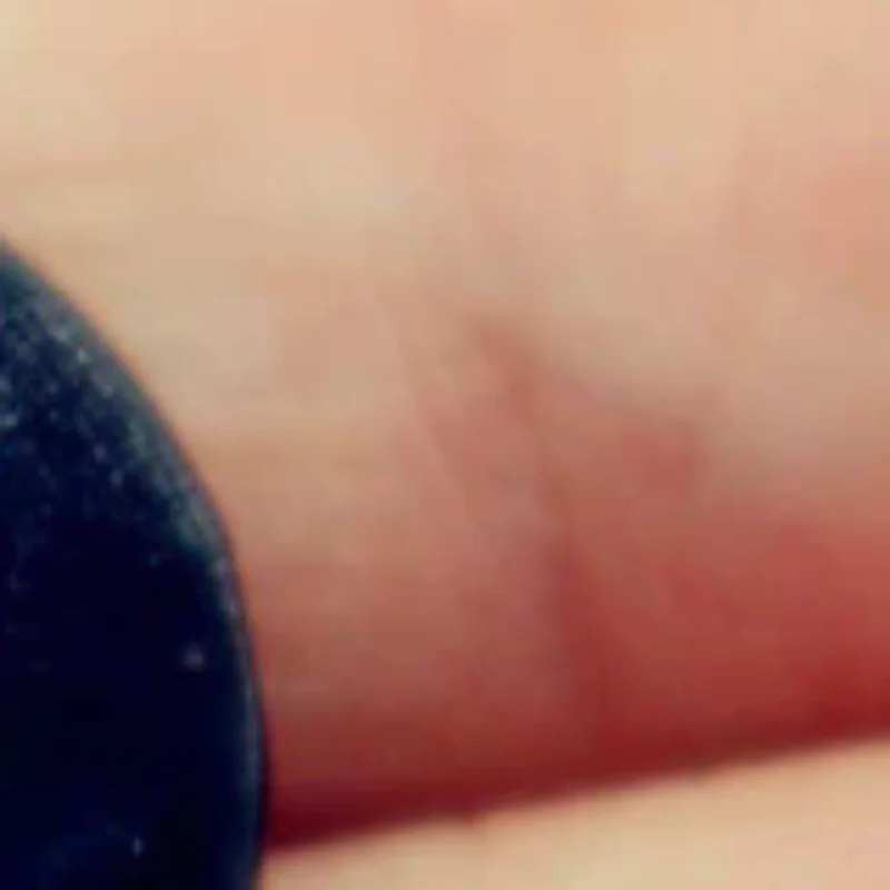 1 مجموعة دمية صغيرة CD القرص سجل مجموعة غرفة نوم غرفة المعيشة مصغرة المشهد نموذج اللعب بيت الدمية الملحقات #1