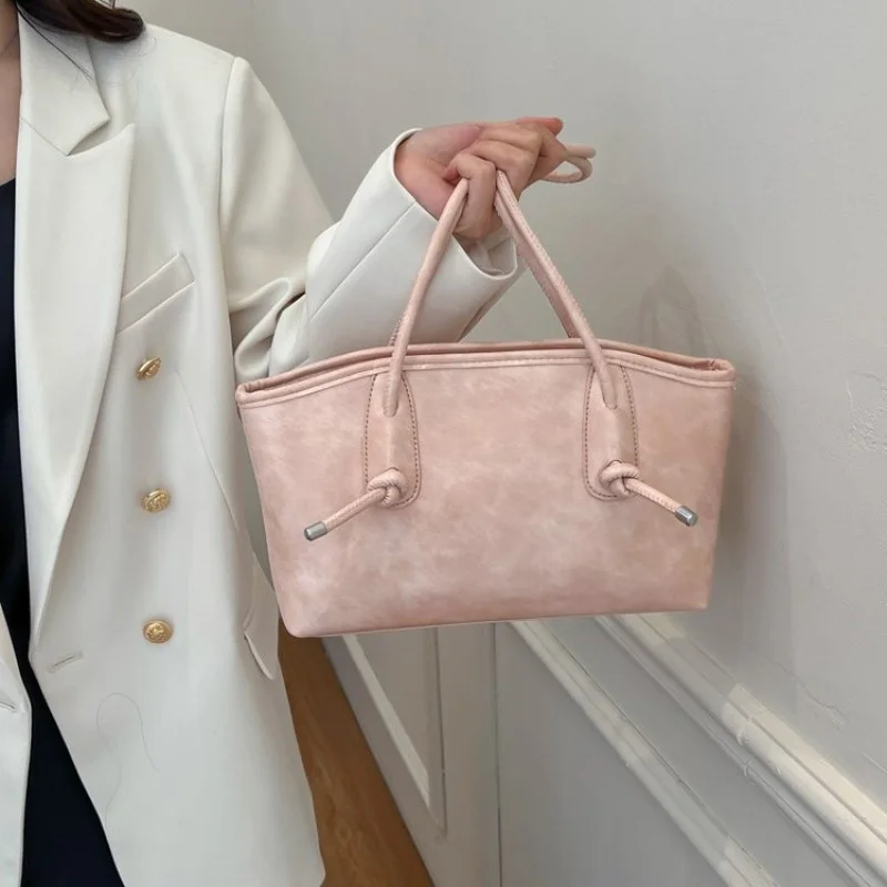 

Luxury Crystal Embellished Clutch Bag For Women Designer Inspired Evening Bag With Strategically Placed Stones