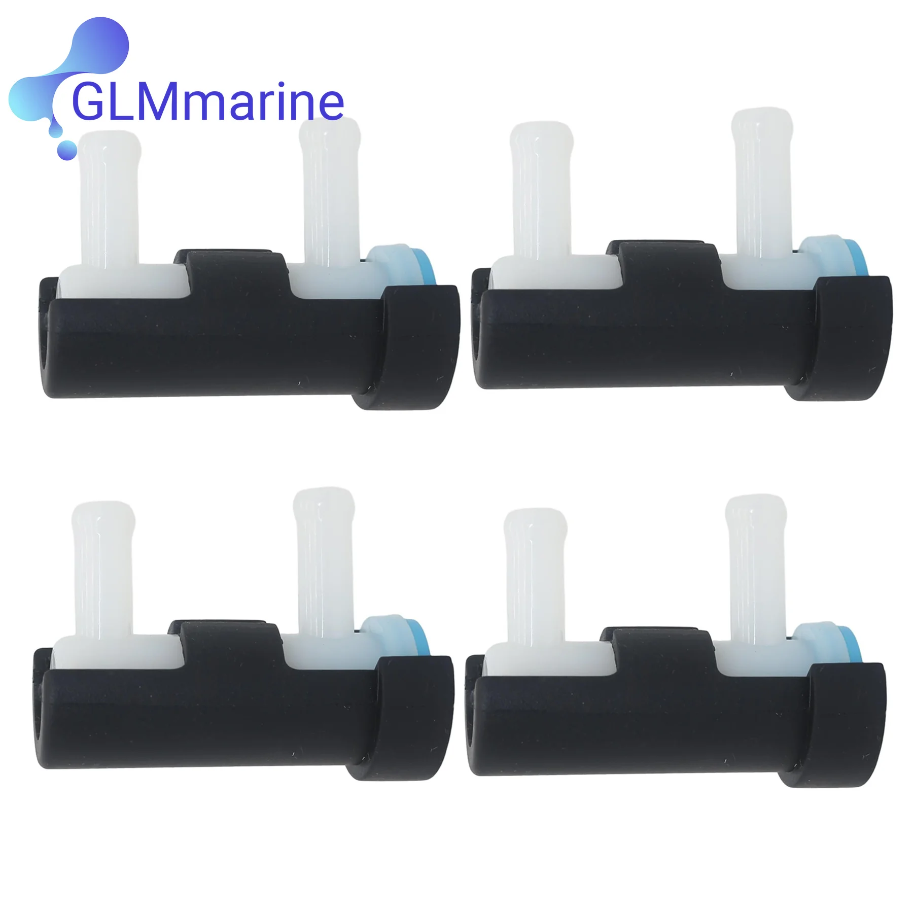 filtre-a-carburant-pour-moteurs-hors-bord-yamaha-69j-24502-00-4-pieces-4-temps-75-90-150-200-225-hp-remplace-69j-24502-01-69j-24502-02