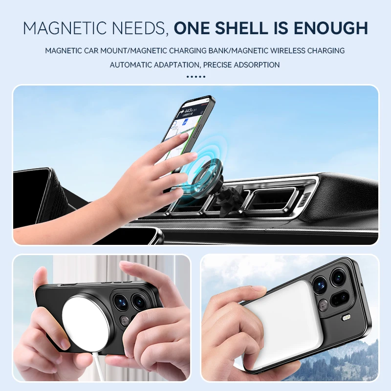 Thumbnail 4 - #11 Top 40 Oppo Find X7 Cases Worth Buying In 2026