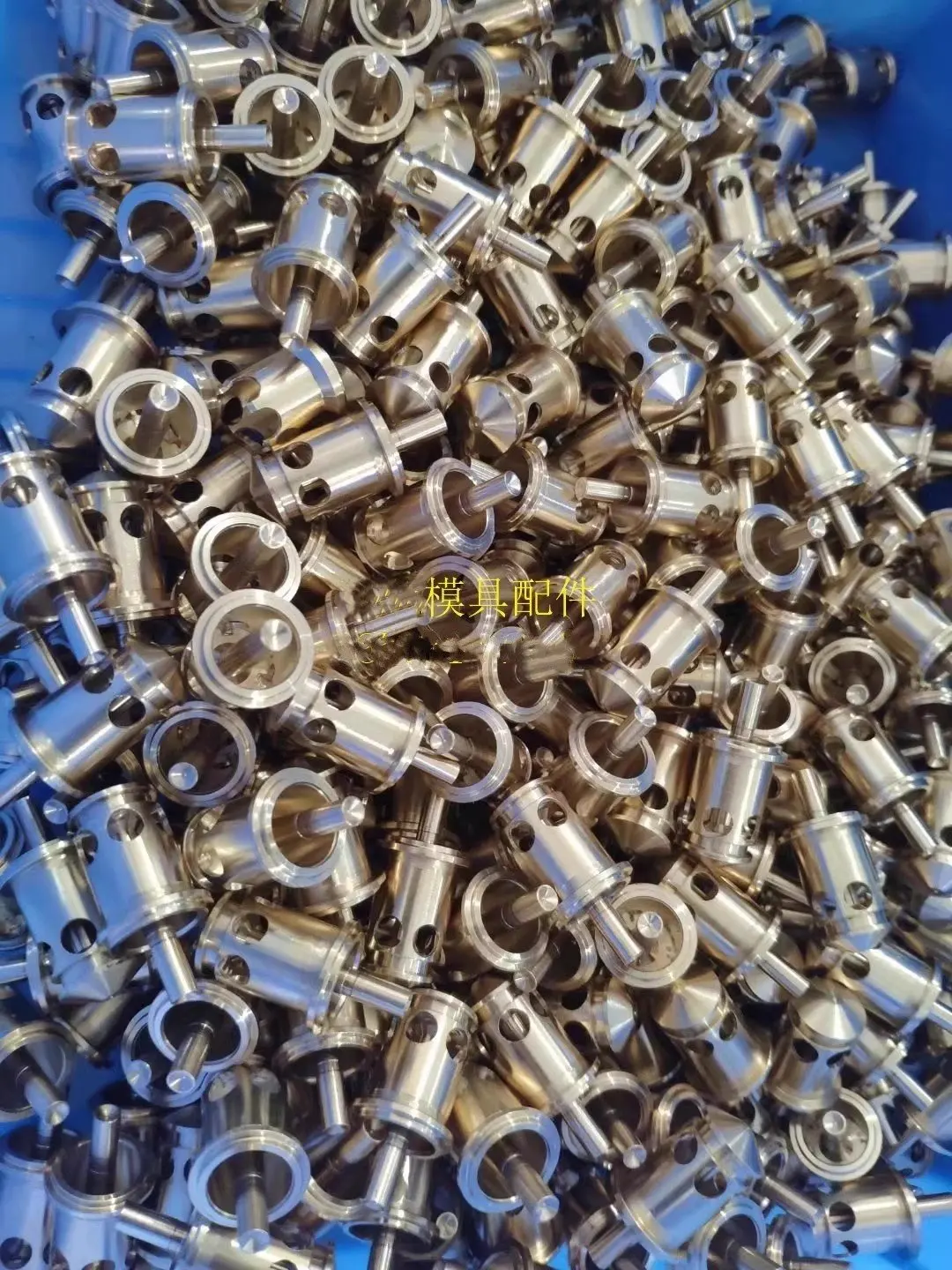 STAUBLI TYPE quick connector RMI09.2102/JV RMI09.2202/JV 3/8NPT  RMI12.2103/JV 1/2G  RMI12.2203/JV 1/2NPT RMI09.2102