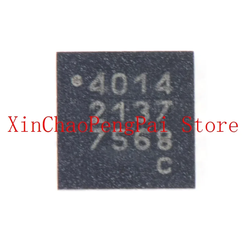 5pcs/lot CY8C4014LQI-421T CY8C4014LQI 4014 QFN-16 Chipset 100% New&Original In Stock