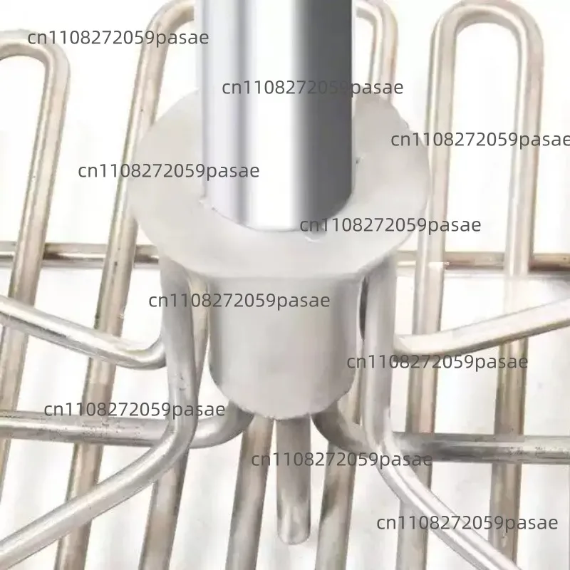 Bee Heating and Melting Device, Bee Heating and Melting Machine, Beekeeping Tools