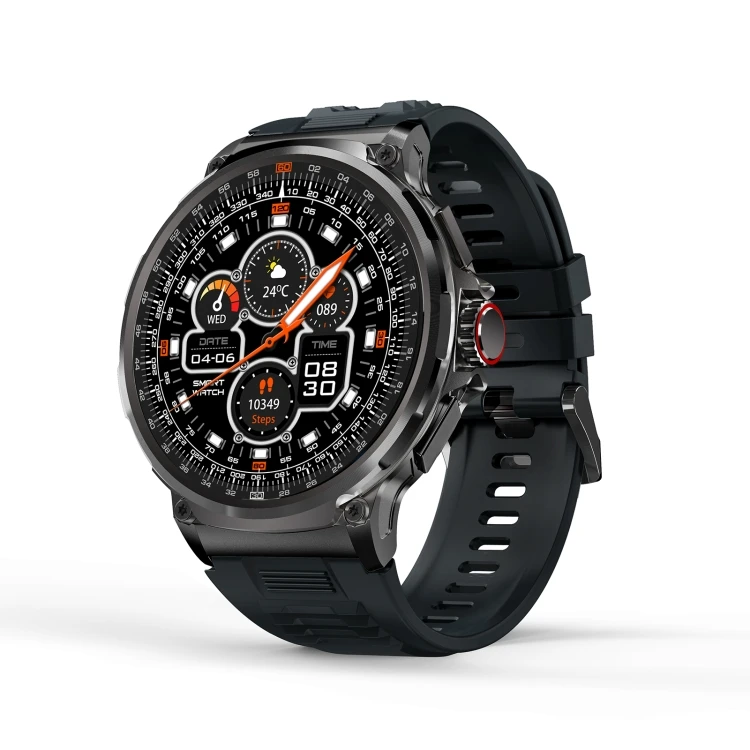 v69-ip68-bt50-185inch-smart-watch-support-voice-call-sleep-detection