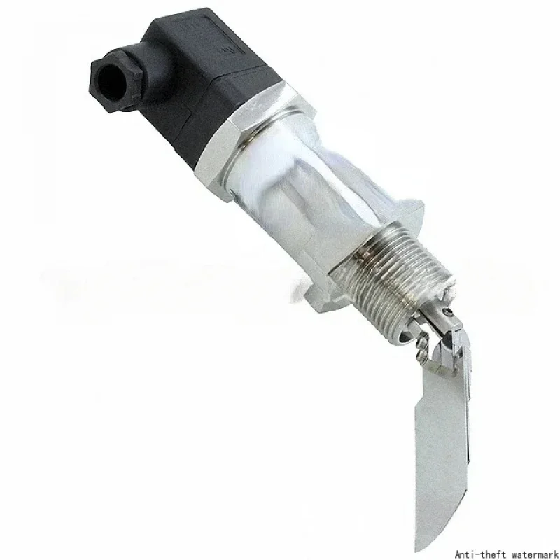 

2025 Hot Selling Product - Sensor LFS-03