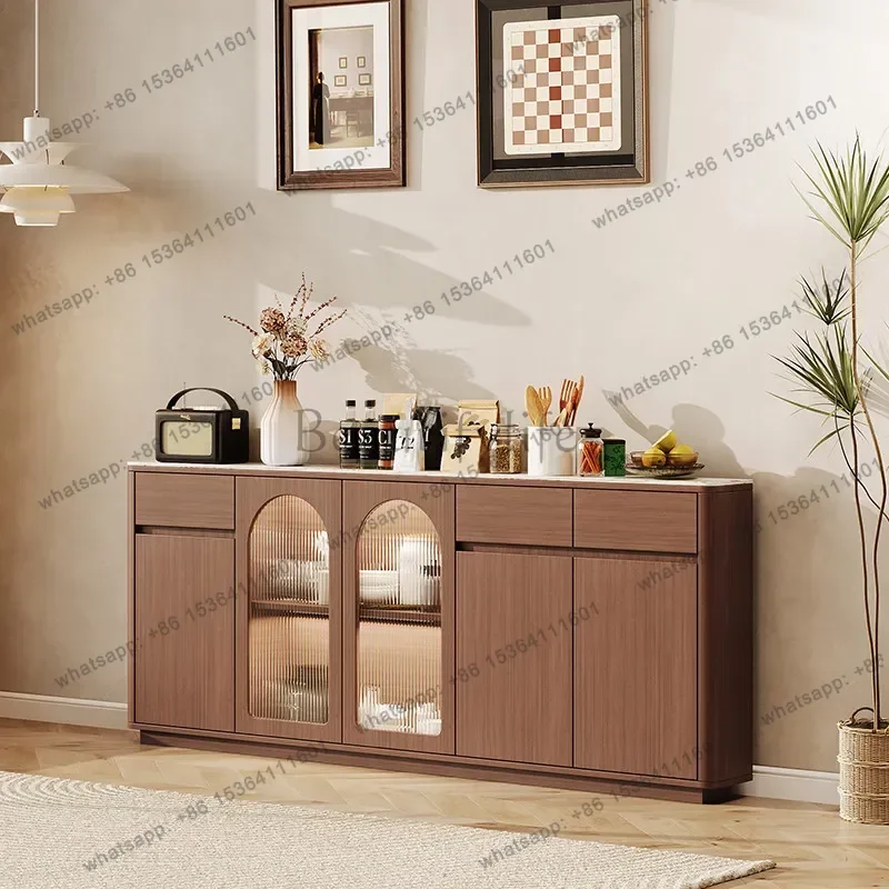 LD Organizer Kitchen Cabinets Librero Mobile Storage Design Sideboards Luxury  Cabinets Wine Gabinete Home Furniture