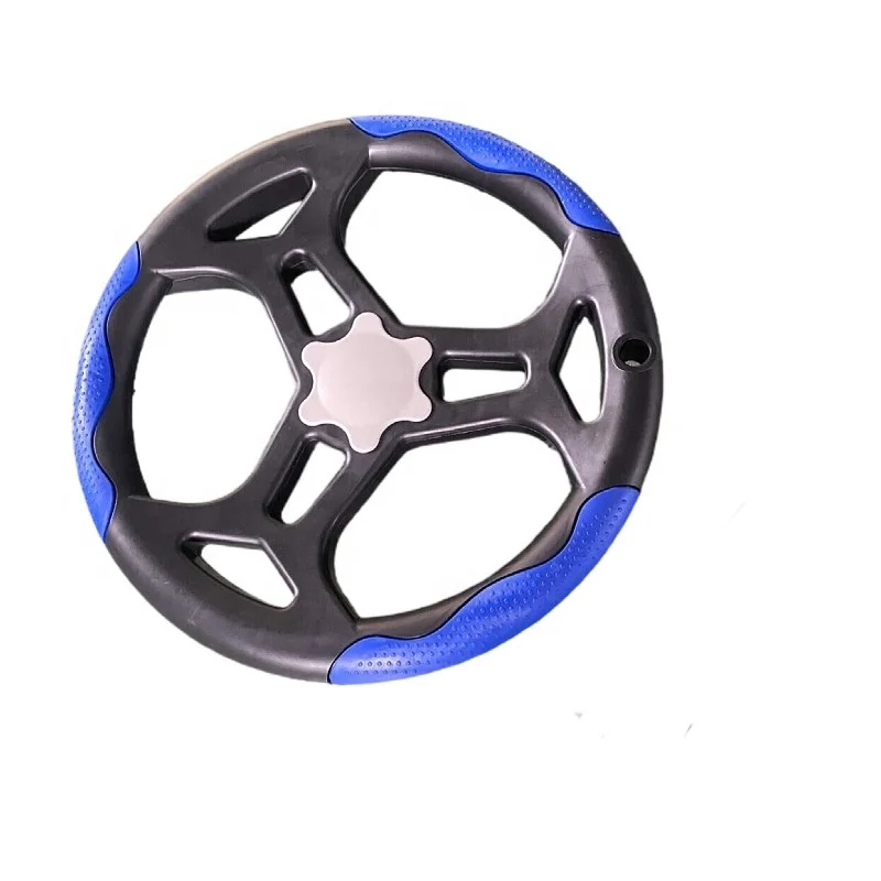 Jc High Quality Poo…