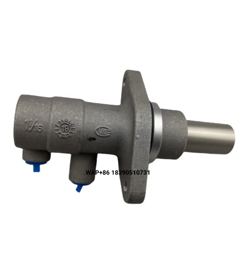 

V80 Brake Master Cylinder C00097469 Spare Part Car Accessory Wholesale Competitive Price Original Supplier OEM ORG
