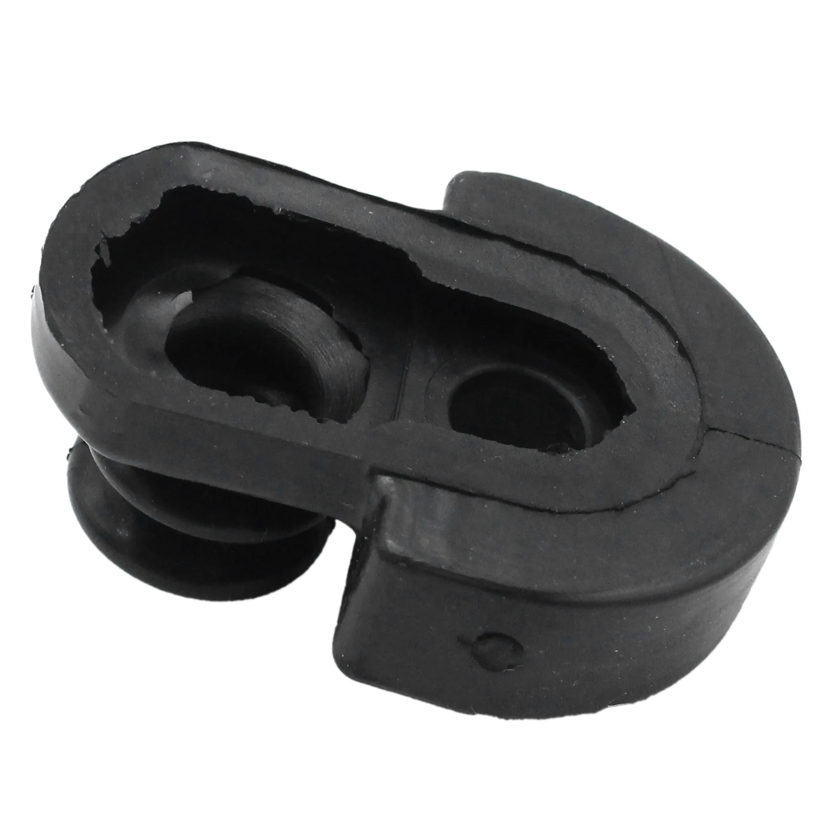 

Reliable-Front Door Switch Cover Rubber 25368-20G00 For Nissan Patrol GU Y61 1998-2011 Navara D21