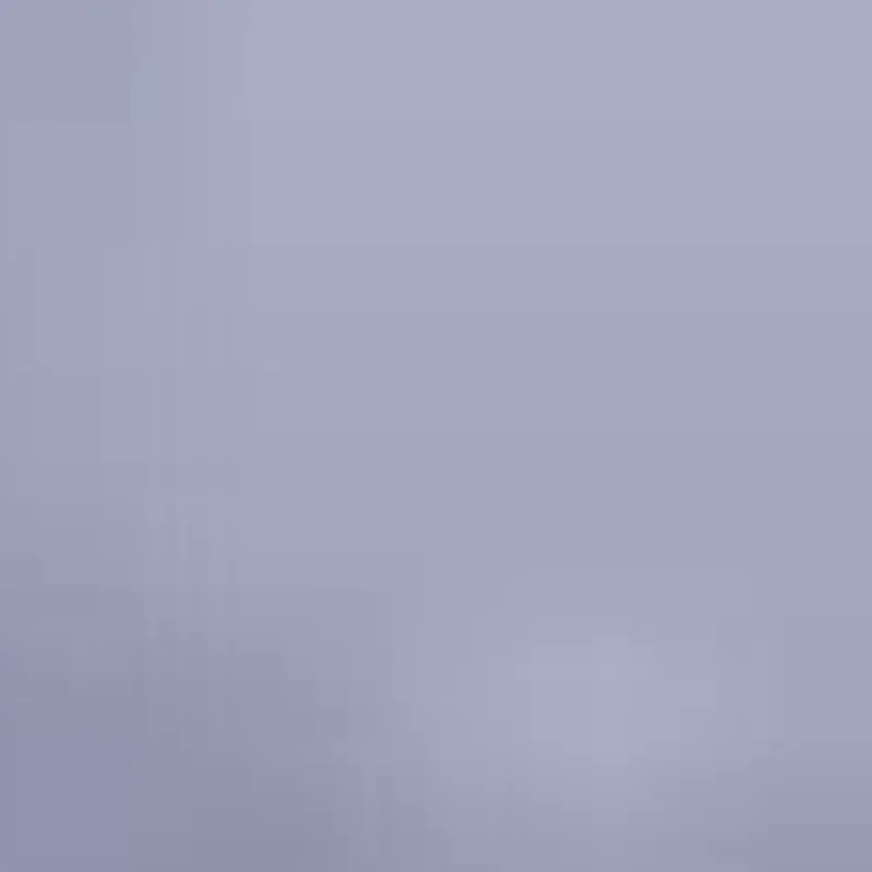 5 pezzi durevoli per modellare le sopracciglia, stencil per modellare le sopracciglia istantanee portatili, disegno per sopracciglia, righello regalo