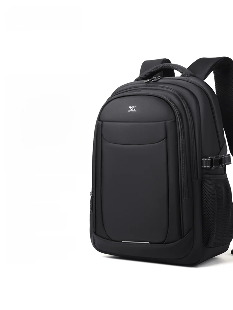 mochila-septwolves-de-gran-capacidad-para-hombre-informal-para-viajes-de-negocios-bolsa-para-ordenador-bolso-de-hombro-do