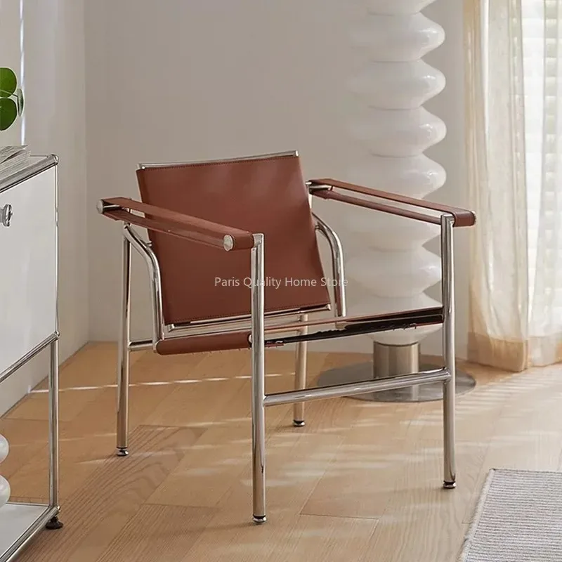 Thumbnail 3 - #27 Latest Living Room Sofas Offers